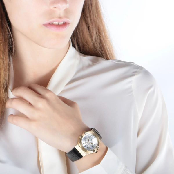 Maserati Ladies Watch Potenza R8851108505 | Watches Prime