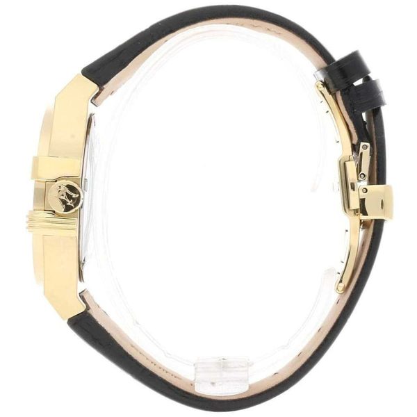 Maserati Ladies Watch Potenza R8851108505 | Watches Prime