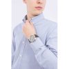 ساعة مازيراتي رجالي تراجواردو هايبرد R8851112001 | واتشز برايم