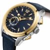 Maserati Men's Watch Traguardo Hybrid R8851112002 | Watches Prime