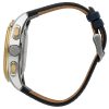 Maserati Men's Watch Traguardo Hybrid R8851112002 | Watches Prime