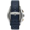 Maserati Men's Watch Traguardo Hybrid R8851112002 | Watches Prime