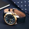 Maserati Men's Watch Traguardo Hybrid R8851112002 | Watches Prime