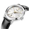 Maserati Men's Watch Epoca R8851118002 | Watches Prime