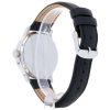 Maserati Men's Watch Epoca R8851118002 | Watches Prime