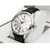 Maserati Men's Watch Epoca R8851118002 | Watches Prime