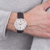 Maserati Men's Watch Epoca R8851118002 | Watches Prime