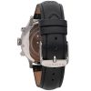 Maserati Men's Watch Epoca R8851118009 | Watches Prime