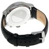 Maserati Men's Watch Epoca R8851118009 | Watches Prime