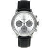 Maserati Men's Watch Epoca R8851118009 | Watches Prime