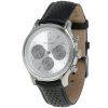 Maserati Men's Watch Epoca R8851118009 | Watches Prime