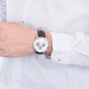 Maserati Men's Watch Epoca R8851118009 | Watches Prime