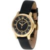 Maserati Ladies Watch Epoca R8851118501 | Watches Prime
