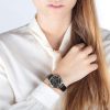 Maserati Ladies Watch Epoca R8851118501 | Watches Prime