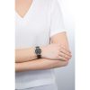 Maserati Ladies Watch Epoca R8851118501 | Watches Prime