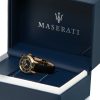 Maserati Ladies Watch Epoca R8851118501 | Watches Prime