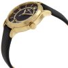 Maserati Ladies Watch Epoca R8851118501 | Watches Prime