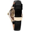 Maserati Ladies Watch Epoca R8851118501 | Watches Prime