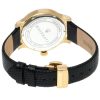 Maserati Ladies Watch Epoca R8851118501 | Watches Prime