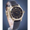 Maserati Ladies Watch Epoca R8851118501 | Watches Prime