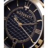 Maserati Ladies Watch Epoca R8851118501 | Watches Prime