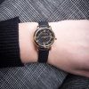 Maserati Ladies Watch Epoca R8851118501 | Watches Prime