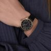 Maserati Ladies Watch Epoca R8851118501 | Watches Prime