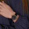 Maserati Ladies Watch Epoca R8851118501 | Watches Prime