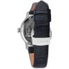 Maserati Ladies Watch Epoca R8851118502 | Watches Prime