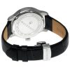 Maserati Ladies Watch Epoca R8851118502 | Watches Prime
