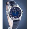 Maserati Ladies Watch Epoca R8851118502 | Watches Prime