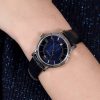 Maserati Ladies Watch Epoca R8851118502 | Watches Prime