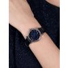 Maserati Ladies Watch Epoca R8851118502 | Watches Prime