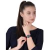 Maserati Ladies Watch Epoca R8851118502 | Watches Prime