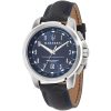Maserati Men's Watch Successo R8851121003 | Watches Prime