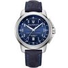 Maserati Men's Watch Successo R8851121003 | Watches Prime