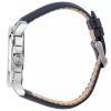 Maserati Men's Watch Successo R8851121003 | Watches Prime