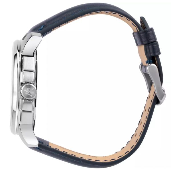 Maserati Men's Watch Successo R8851121003 | Watches Prime