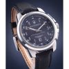 Maserati Men's Watch Successo R8851121003 | Watches Prime