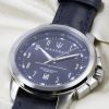 Maserati Men's Watch Successo R8851121003 | Watches Prime