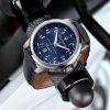 Maserati Men's Watch Successo R8851121003 | Watches Prime