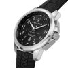 Maserati Men's Watch Successo R8851121014 | Watches Prime
