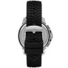 Maserati Men's Watch Successo R8851121014 | Watches Prime