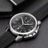 Maserati Men's Watch Successo R8851121014 | Watches Prime