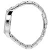 Maserati Men's Watch Successo R8851121016 | Watches Prime
