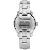 Maserati Men's Watch Successo R8851121016 | Watches Prime