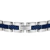 Maserati Men's Watch Successo R8851121016 | Watches Prime