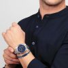 Maserati Men's Watch Successo R8851121016 | Watches Prime