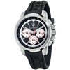 Maserati Men's Watch Sfida R8851123001 | Watches Prime Maserati Men's Watch Sfida R8851123001 | Watches Prime