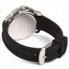 Maserati Men's Watch Sfida R8851123001 | Watches Prime Maserati Men's Watch Sfida R8851123001 | Watches Prime